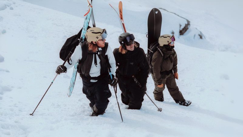0425-Freeride-Lyngen-Alric-Ljunghager-@alric.ljunghager-HQ-V-017-800x450