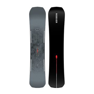 202627 - Blade Pro - No Color - 0 - N.27.SNM.BLP