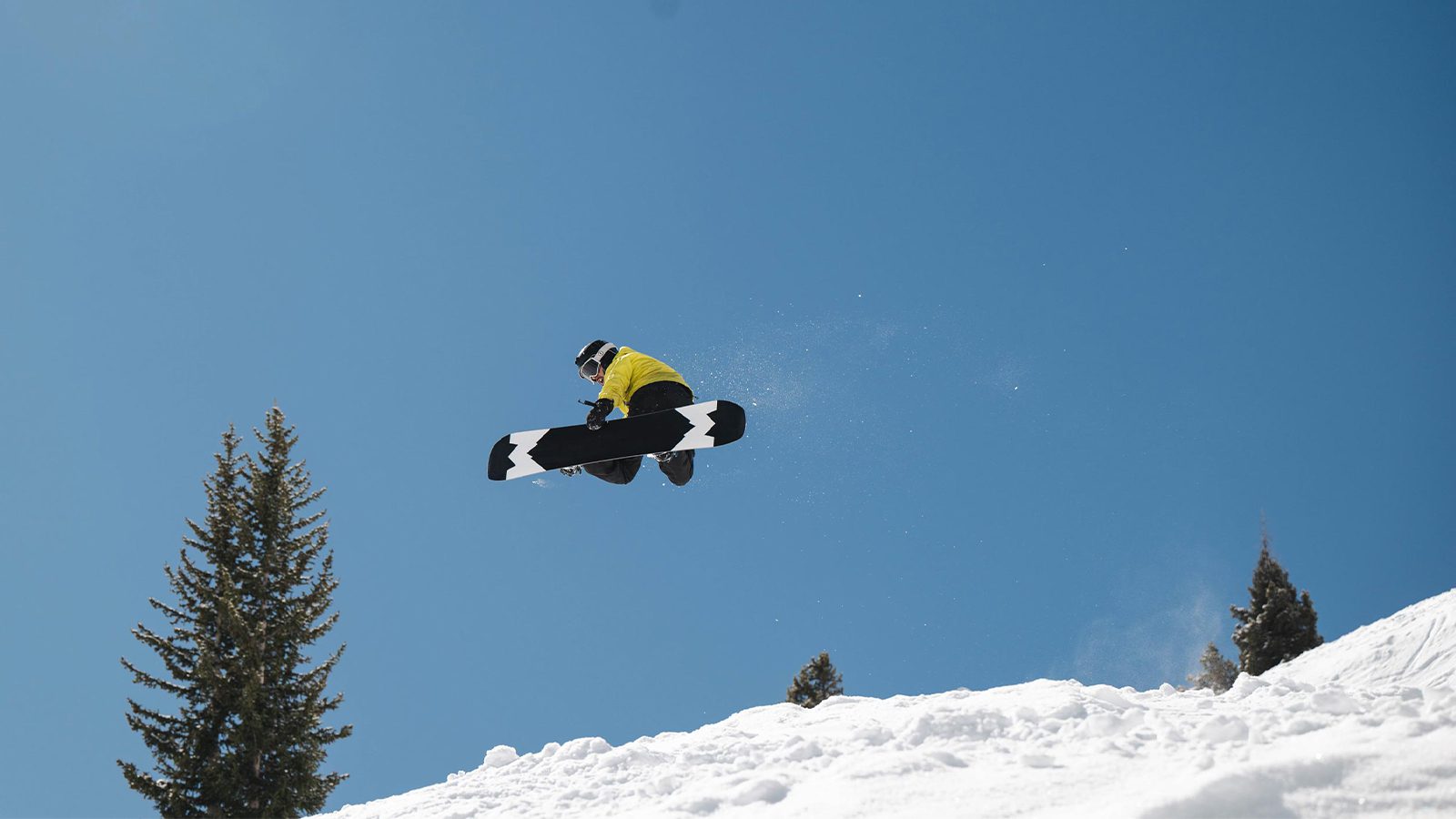 Weston Snowboards F/W 2026/27 Preview - Boardsport SOURCE