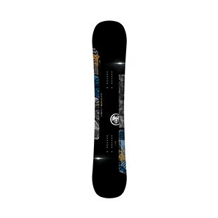 26.27 Men's Proto T3 Ultra