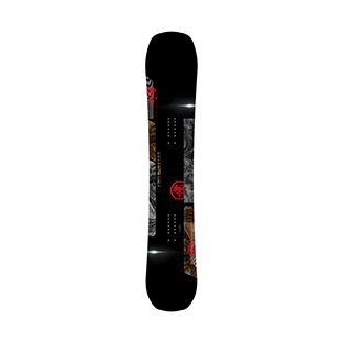 26.27 Men's Proto T3
