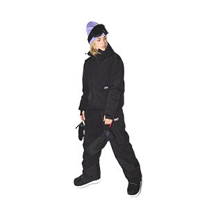 7210402_U-Box-Jacket_Black_16
