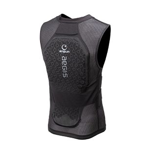 AEGIS WAISTCOAT