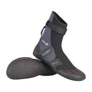 ALDER_FUTURE_6MM_ROUND_TOE_BOOT_(WIDE-FIT)