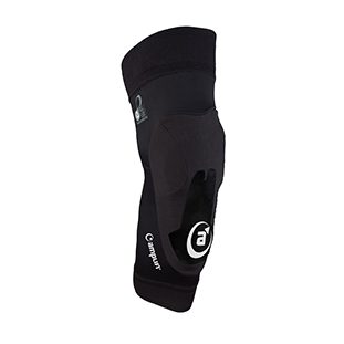 AMPLIFI_AEGIS_Knee_Front2