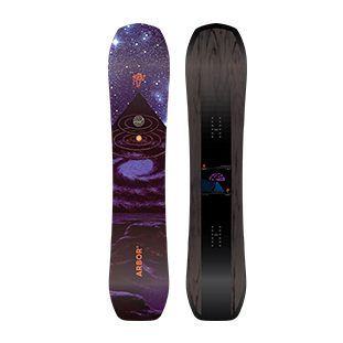 ARBOR_F26_ASTROWASTE