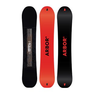ARBOR_RED_PRO_2025_STUDIO