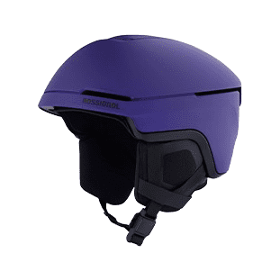 ARCADE_PURPLE