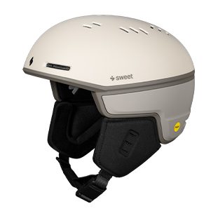 Adapter Mips