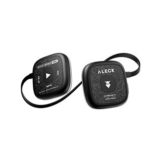 Aleck Snow Series Pro
