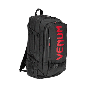 BAGS_CHALLENGER_PRO_EVO_BACKPACK_BLACK_RED_SD_02