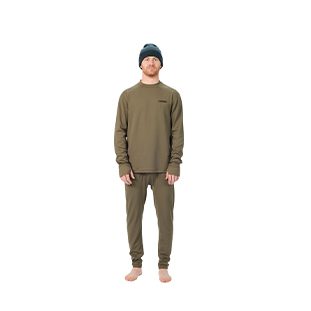 BASE_LAYER_TOP_OLIVE_HEIQ