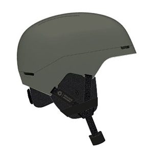 BRIGADE INDEX MIPS