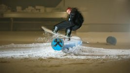 Bataleon boards_boots_bindings