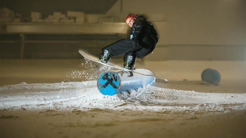 Bataleon boards_boots_bindings