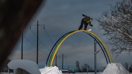 Birkir_Georgsson-YES-Trondheim-6439-Photo_AlexRoberts-HI