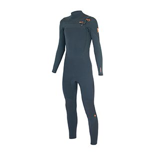 COMP_CX_JUNIOR_54_BLACK