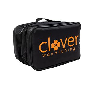 Clover---Boardbag---Waxkit---1