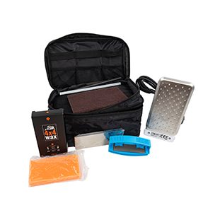 Clover---Boardbag---Waxkit---6