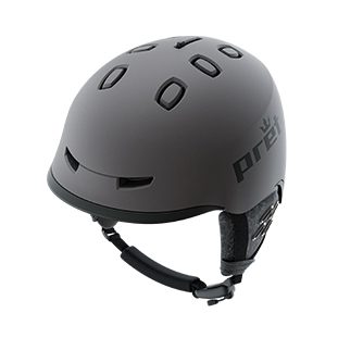 Cynic2 Carbon Grey 3-4 Hero