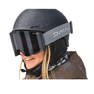 Dakine Snow Helmets F/W 2026/27 Preview - Boardsport SOURCE