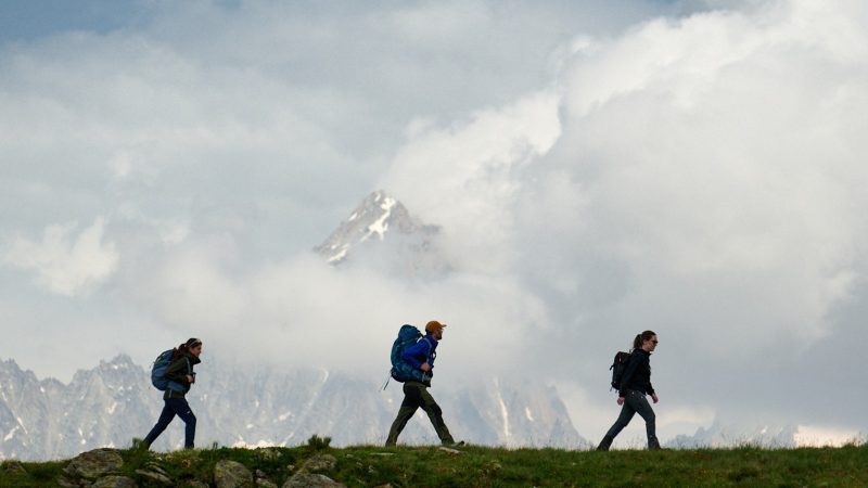 DSC_9389-800x450