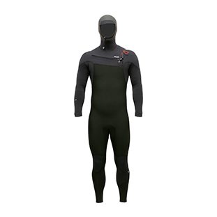 EVO_HOODED_MX_6.4