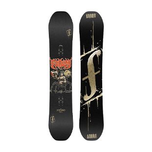 F27_FORUM_BOARD_DESTROYER_155