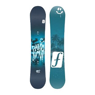 F27_FORUM_BOARD_Recon_157