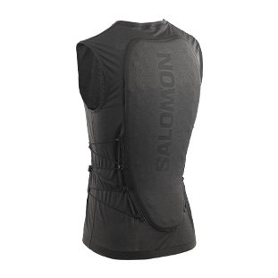 FLEXCELL PRIME_Black