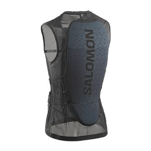 FLEXCELL PRO_Black