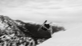 Forum_Baker_LauraAustin_0894_blur