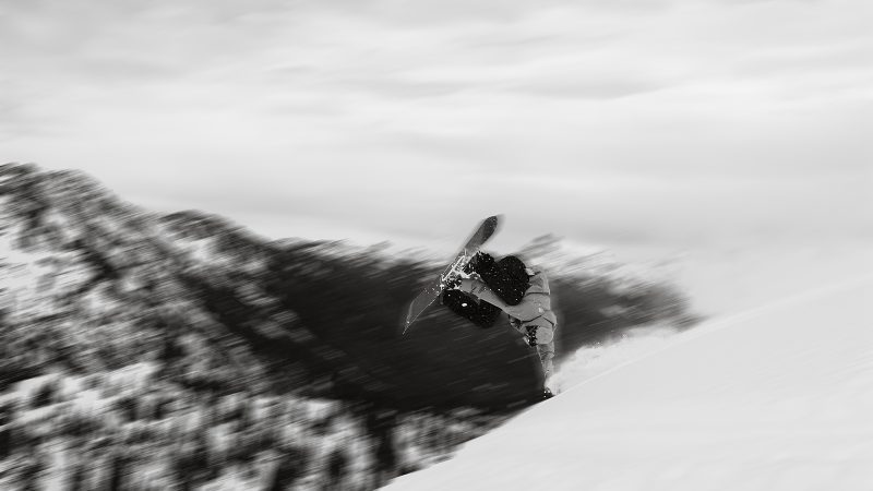Forum_Baker_LauraAustin_0894_blur