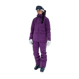 Forward Womens Alpha Jacket FWD26_DDaher_1942