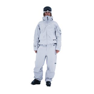 Forward Womens Catalyst Shell Jacket FWD26_DDaher_1786