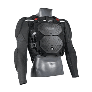 GILET PREDATOR copie@0,5x