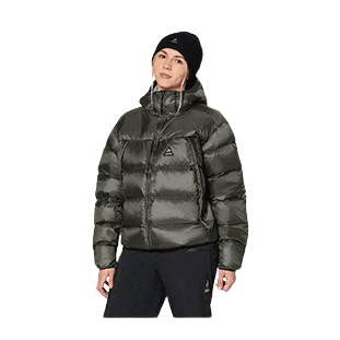 J27_Unisex_JONES JKT U'S REC DOWN MIDNIGHT GREEN S_Insulator_Midnight Green