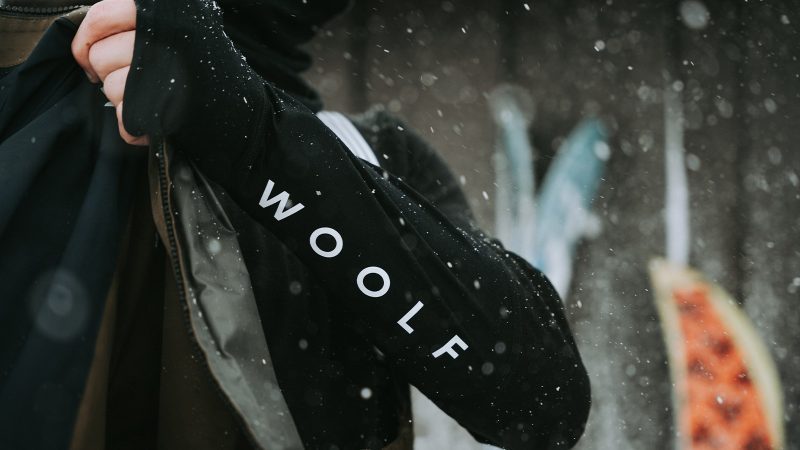 Lifestyle03