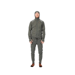 MERINO_SUIT_RESIN