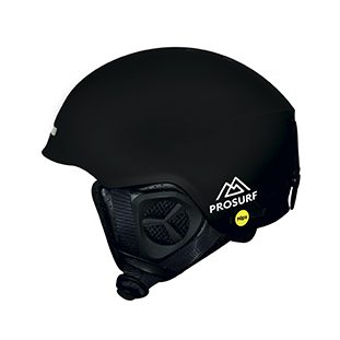 MIPS NOIR