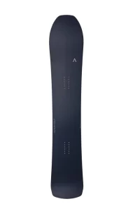 MT 1365