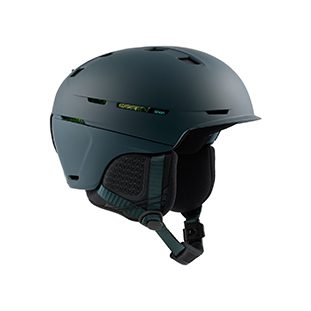 Anon Snow Helmets F/W 2026/27 Preview - Boardsport SOURCE