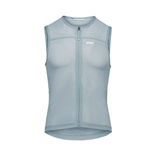 M'sVPDAirVest_GraniteGrey