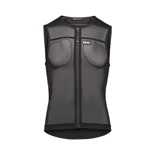 M'sVPDMaxVest_UraniumBlack
