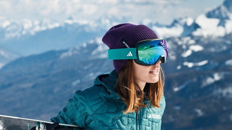 NOLOGO_SP_SKI_1600x900px_01-800x450