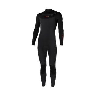 New - MAGMA - 543 - Men