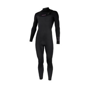 New - XTEND - 43 - Men