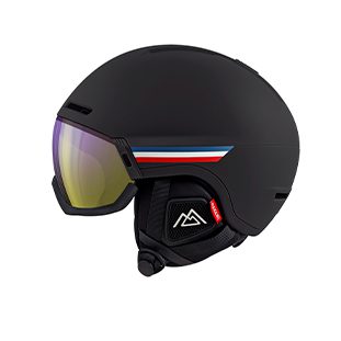 OSCAR-FRENCH_2026