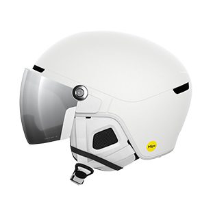 ObexVisor_HydrogenWhiteMatt_ClarityUniversal_Silver_4