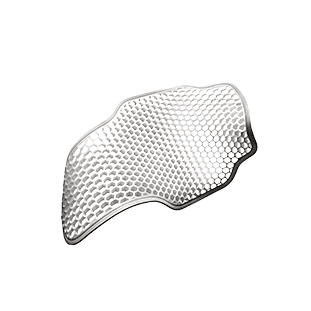 POC_VPD-Air-Backplate_2025_72dpi